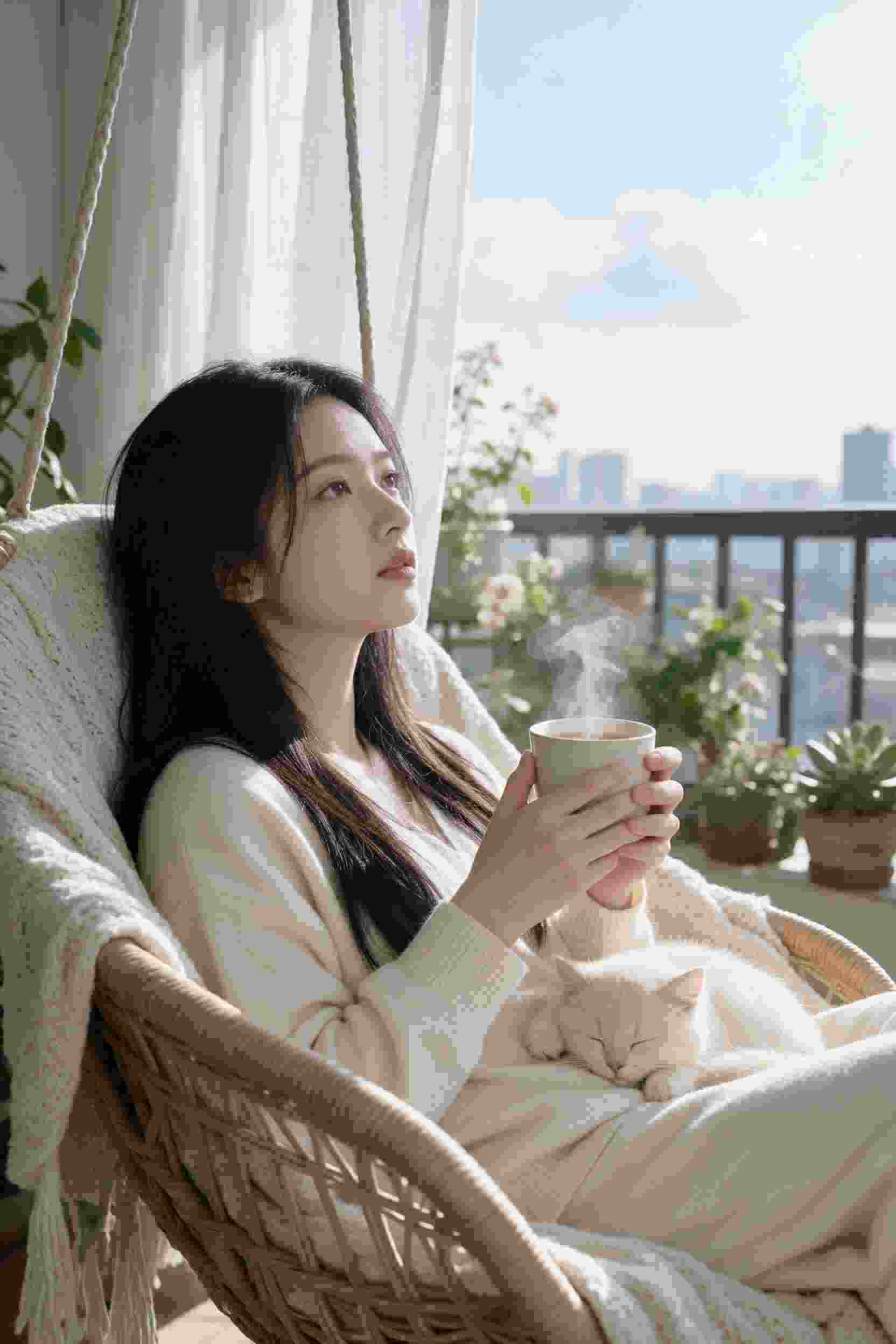 梁山108将传