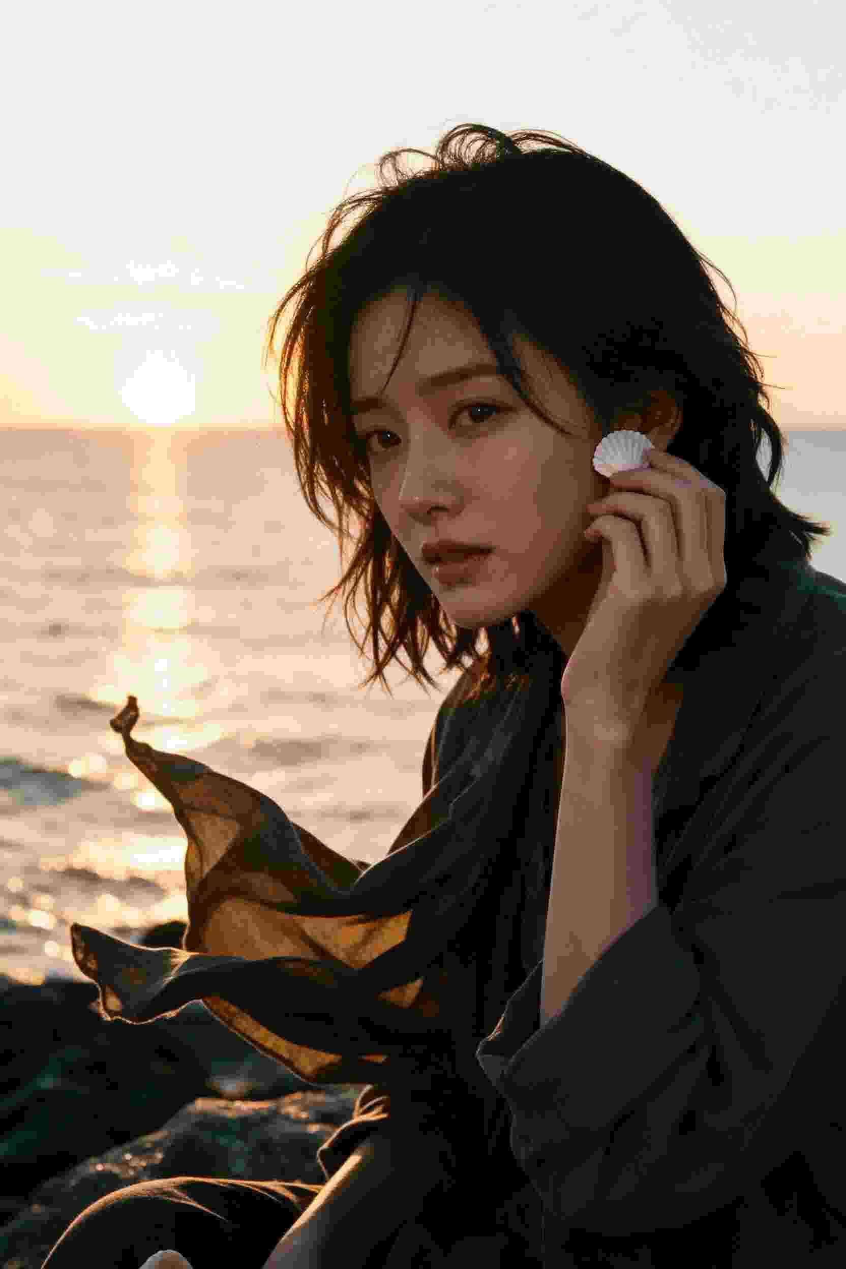 侠客风云